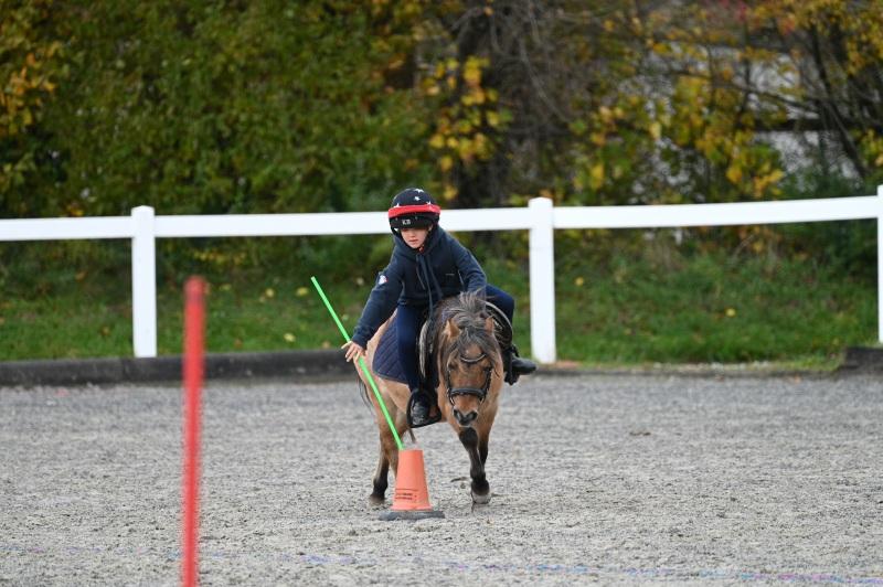 CS-2025.10.26-NPZ-Berne-Blackyland-Fred-34