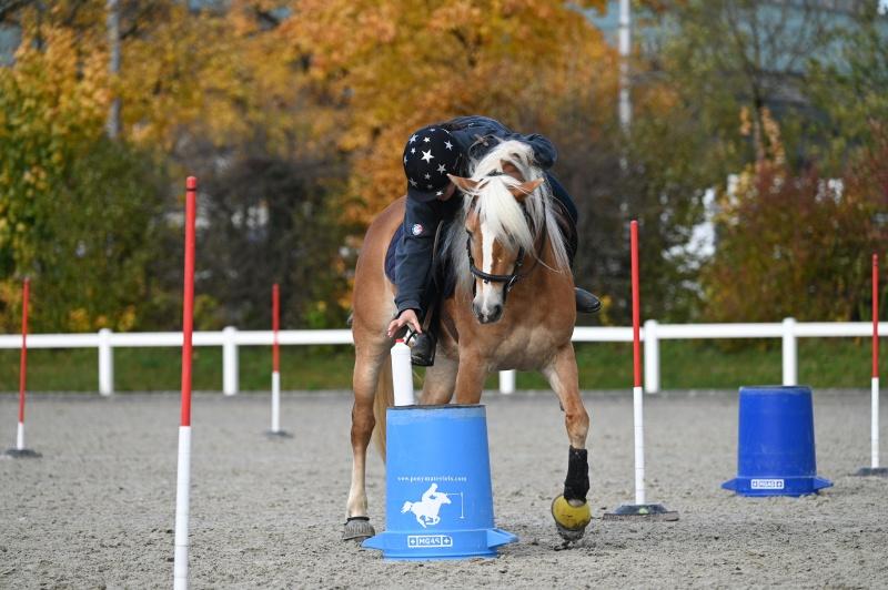 CS-2025.10.26-NPZ-Berne-Blackyland-Fred-340