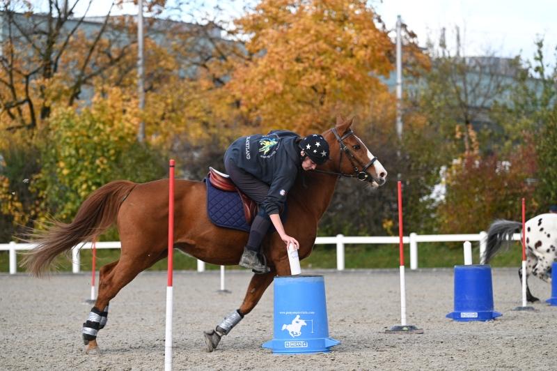 CS-2025.10.26-NPZ-Berne-Blackyland-Fred-341