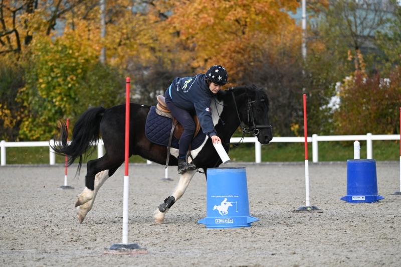 CS-2025.10.26-NPZ-Berne-Blackyland-Fred-343