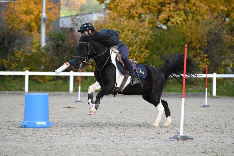 CS-2025.10.26-NPZ-Berne-Blackyland-Fred-344