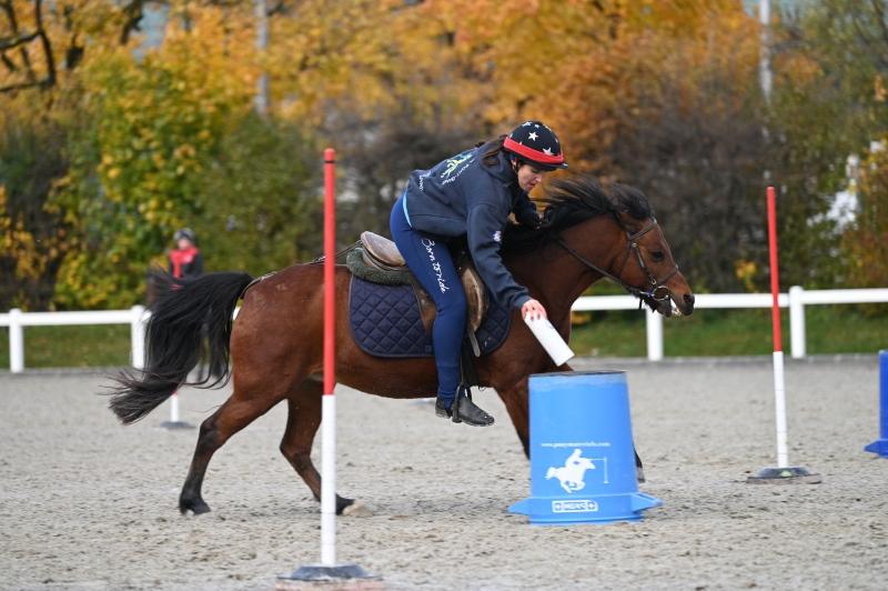 CS-2025.10.26-NPZ-Berne-Blackyland-Fred-345