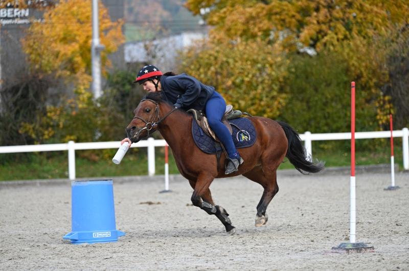 CS-2025.10.26-NPZ-Berne-Blackyland-Fred-346