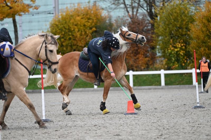 CS-2025.10.26-NPZ-Berne-Blackyland-Fred-347