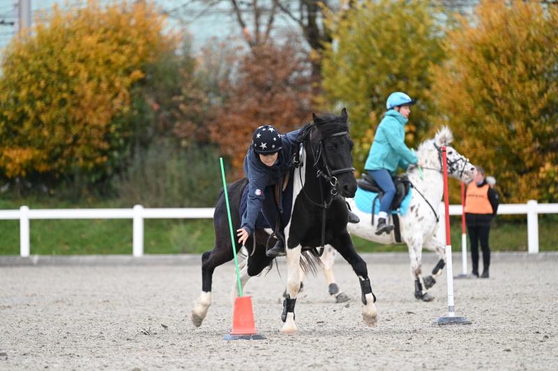 CS-2025.10.26-NPZ-Berne-Blackyland-Fred-348