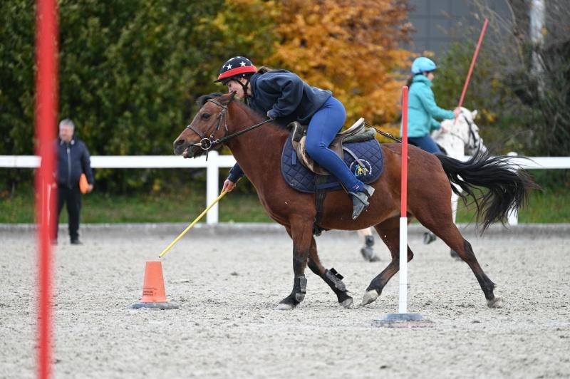 CS-2025.10.26-NPZ-Berne-Blackyland-Fred-349