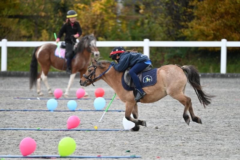 CS-2025.10.26-NPZ-Berne-Blackyland-Fred-35