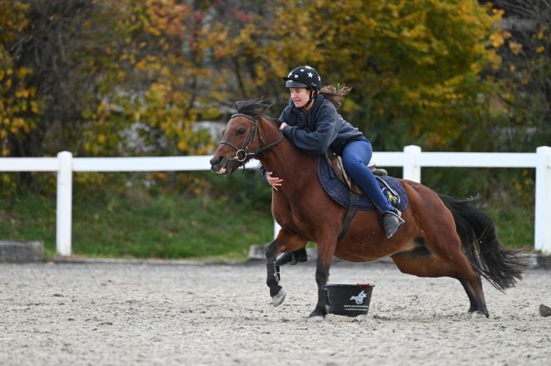 CS-2025.10.26-NPZ-Berne-Blackyland-Fred-351