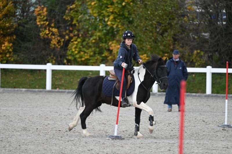 CS-2025.10.26-NPZ-Berne-Blackyland-Fred-354