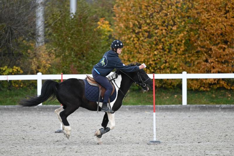 CS-2025.10.26-NPZ-Berne-Blackyland-Fred-355