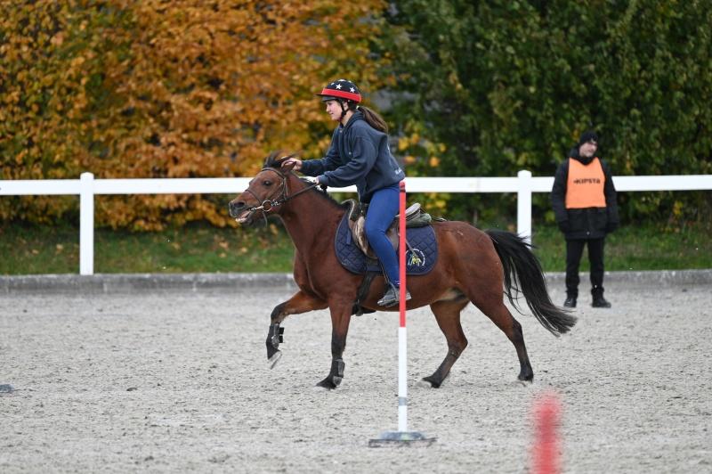 CS-2025.10.26-NPZ-Berne-Blackyland-Fred-356