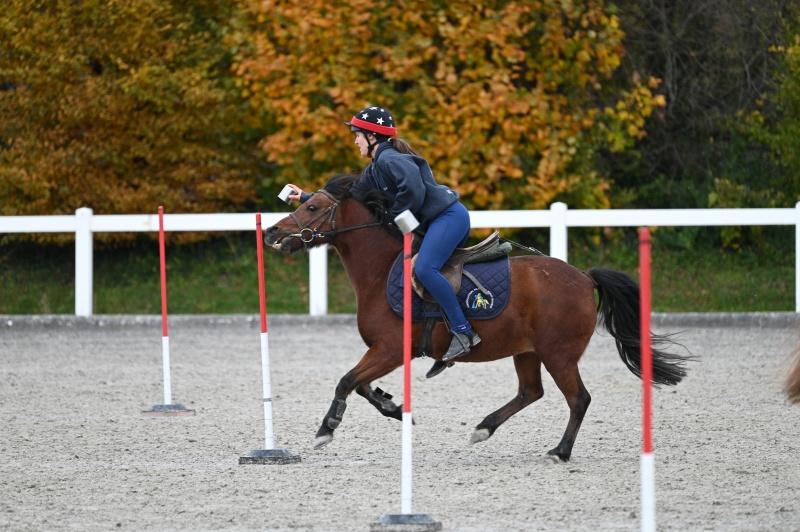 CS-2025.10.26-NPZ-Berne-Blackyland-Fred-357