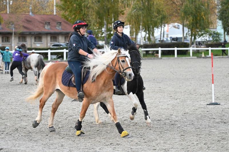 CS-2025.10.26-NPZ-Berne-Blackyland-Fred-358