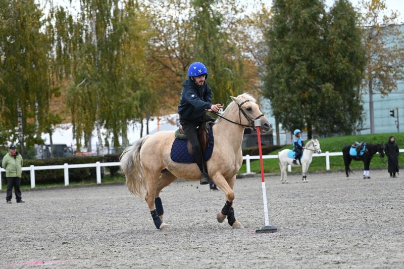 CS-2025.10.26-NPZ-Berne-Blackyland-Fred-36