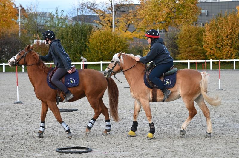 CS-2025.10.26-NPZ-Berne-Blackyland-Fred-360