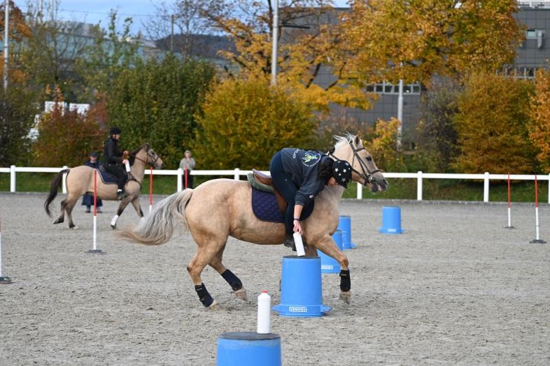 CS-2025.10.26-NPZ-Berne-Blackyland-Fred-361