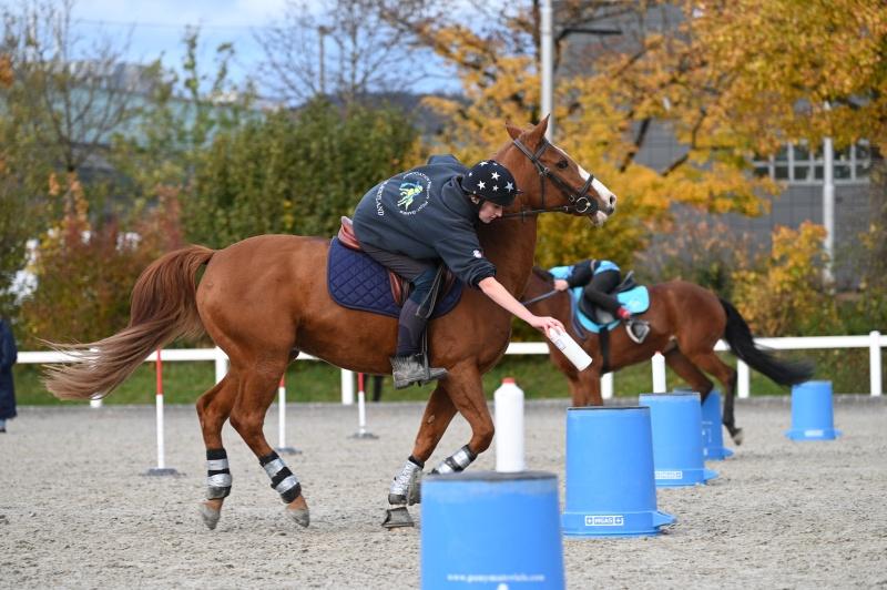 CS-2025.10.26-NPZ-Berne-Blackyland-Fred-362