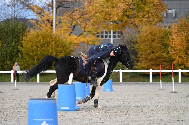 CS-2025.10.26-NPZ-Berne-Blackyland-Fred-363