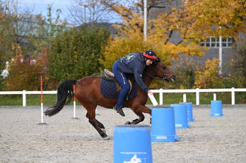 CS-2025.10.26-NPZ-Berne-Blackyland-Fred-364