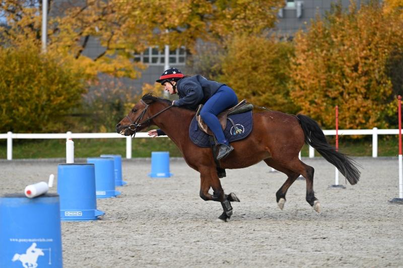 CS-2025.10.26-NPZ-Berne-Blackyland-Fred-365