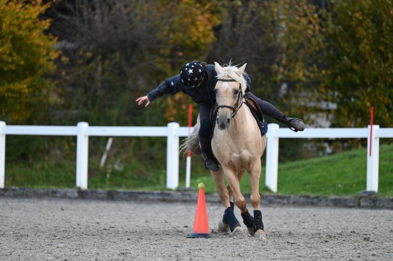 CS-2025.10.26-NPZ-Berne-Blackyland-Fred-367