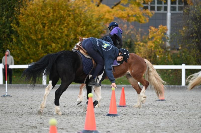 CS-2025.10.26-NPZ-Berne-Blackyland-Fred-368