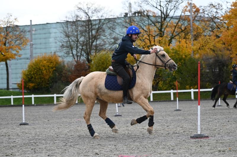 CS-2025.10.26-NPZ-Berne-Blackyland-Fred-37