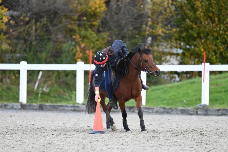 CS-2025.10.26-NPZ-Berne-Blackyland-Fred-370