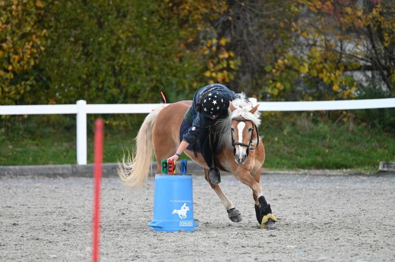 CS-2025.10.26-NPZ-Berne-Blackyland-Fred-371