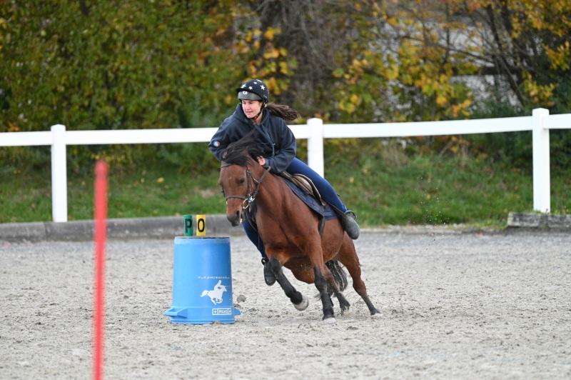 CS-2025.10.26-NPZ-Berne-Blackyland-Fred-372