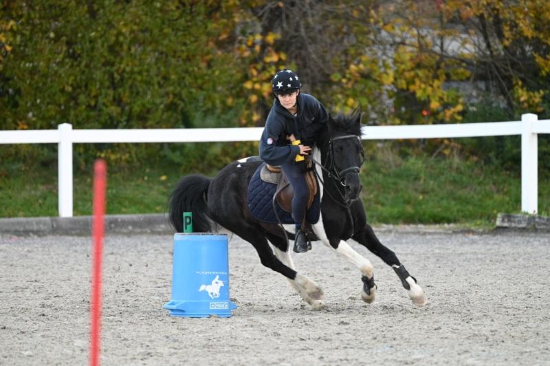 CS-2025.10.26-NPZ-Berne-Blackyland-Fred-373