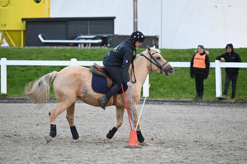 CS-2025.10.26-NPZ-Berne-Blackyland-Fred-377