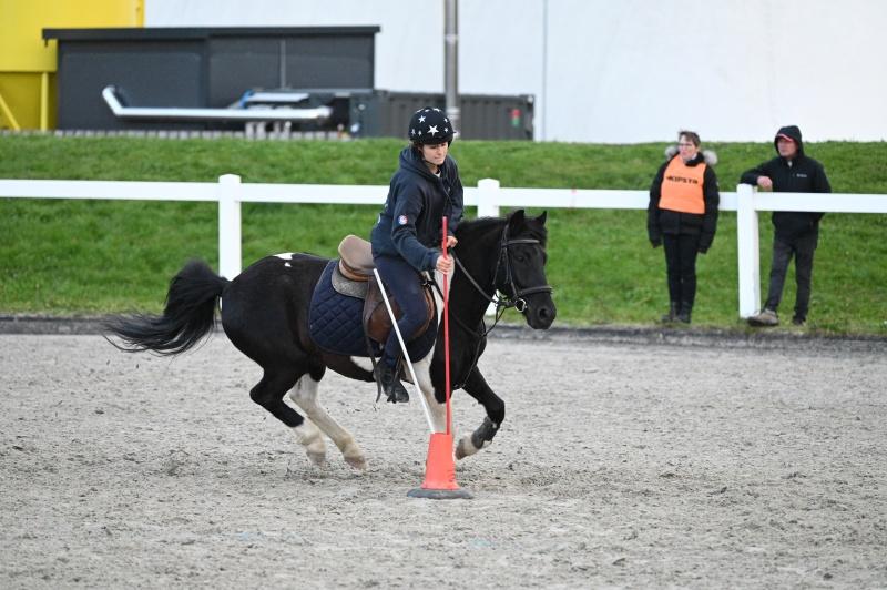 CS-2025.10.26-NPZ-Berne-Blackyland-Fred-378