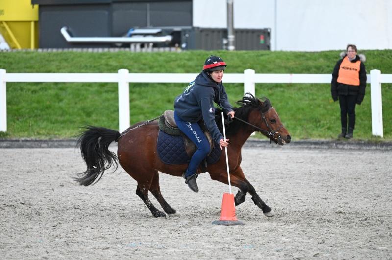 CS-2025.10.26-NPZ-Berne-Blackyland-Fred-379