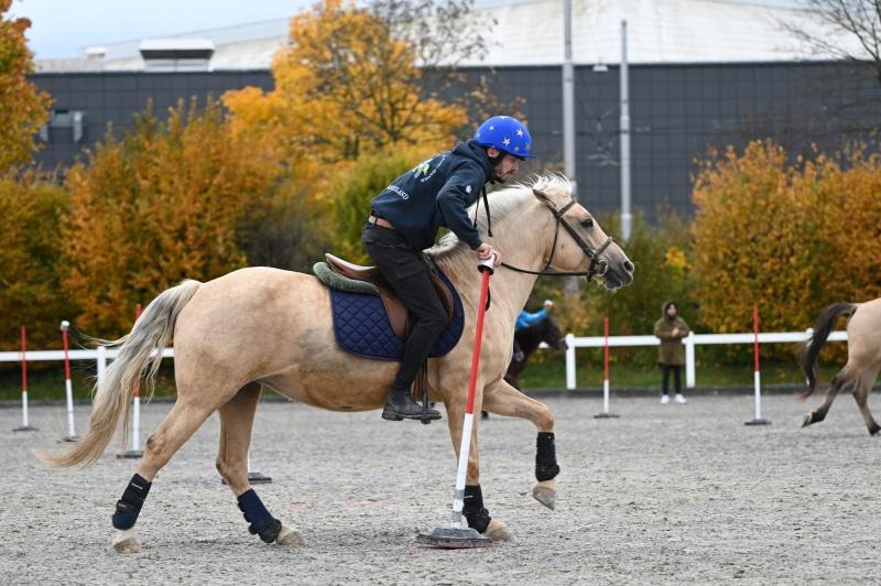 CS-2025.10.26-NPZ-Berne-Blackyland-Fred-38