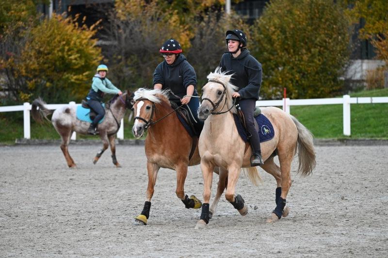 CS-2025.10.26-NPZ-Berne-Blackyland-Fred-382