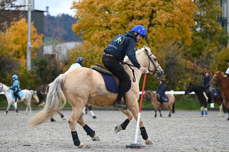 CS-2025.10.26-NPZ-Berne-Blackyland-Fred-39