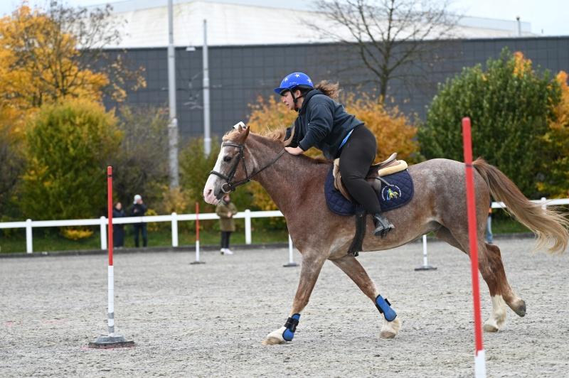 CS-2025.10.26-NPZ-Berne-Blackyland-Fred-41