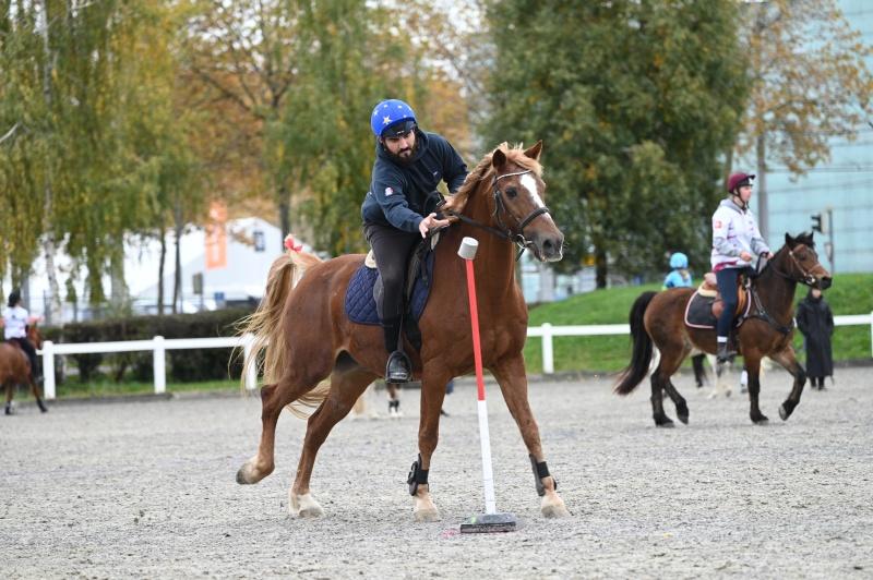 CS-2025.10.26-NPZ-Berne-Blackyland-Fred-42