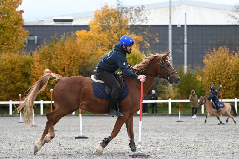 CS-2025.10.26-NPZ-Berne-Blackyland-Fred-44