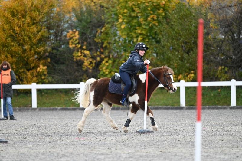 CS-2025.10.26-NPZ-Berne-Blackyland-Fred-46