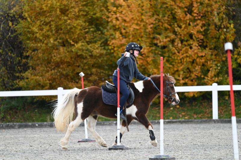 CS-2025.10.26-NPZ-Berne-Blackyland-Fred-48