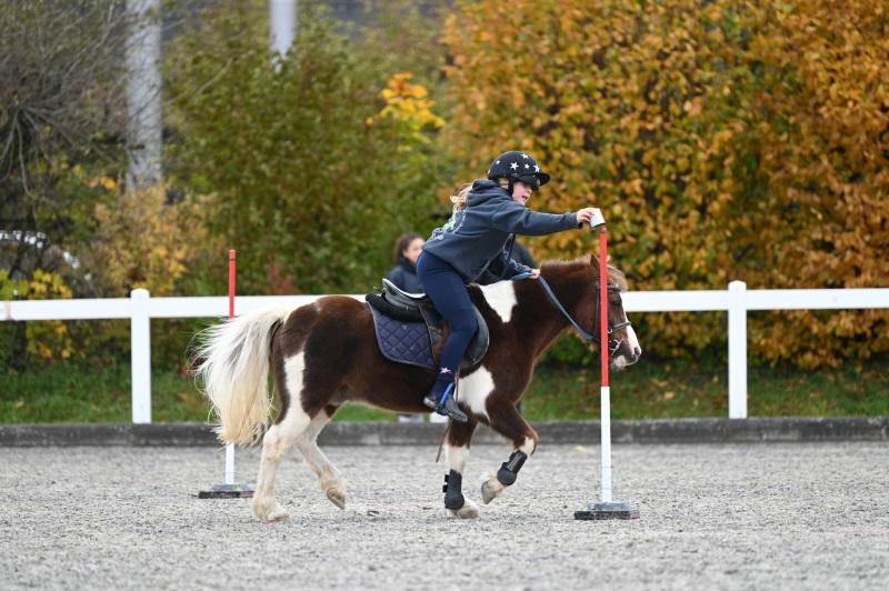 CS-2025.10.26-NPZ-Berne-Blackyland-Fred-49