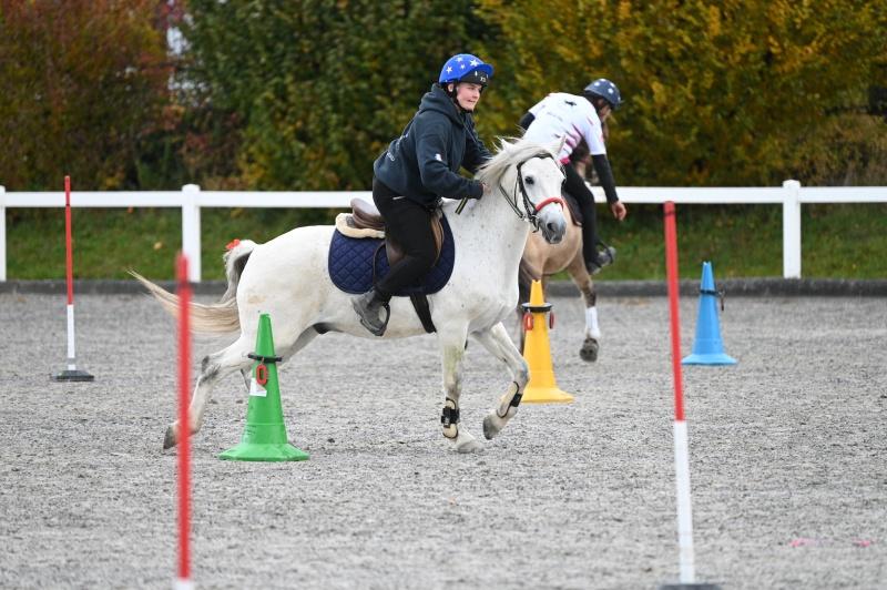 CS-2025.10.26-NPZ-Berne-Blackyland-Fred-5