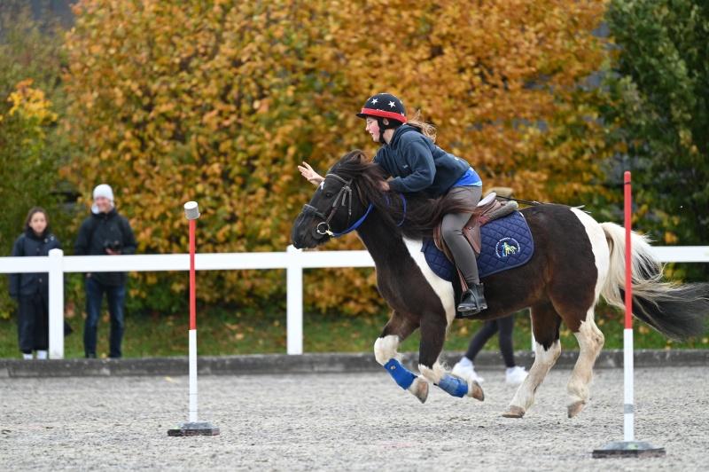 CS-2025.10.26-NPZ-Berne-Blackyland-Fred-50