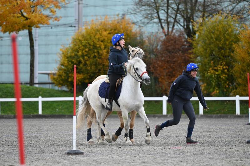 CS-2025.10.26-NPZ-Berne-Blackyland-Fred-52