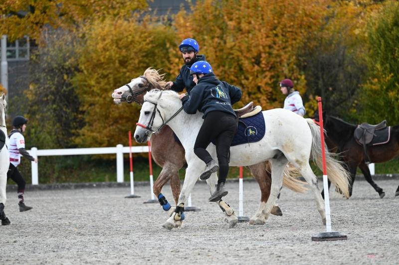 CS-2025.10.26-NPZ-Berne-Blackyland-Fred-53