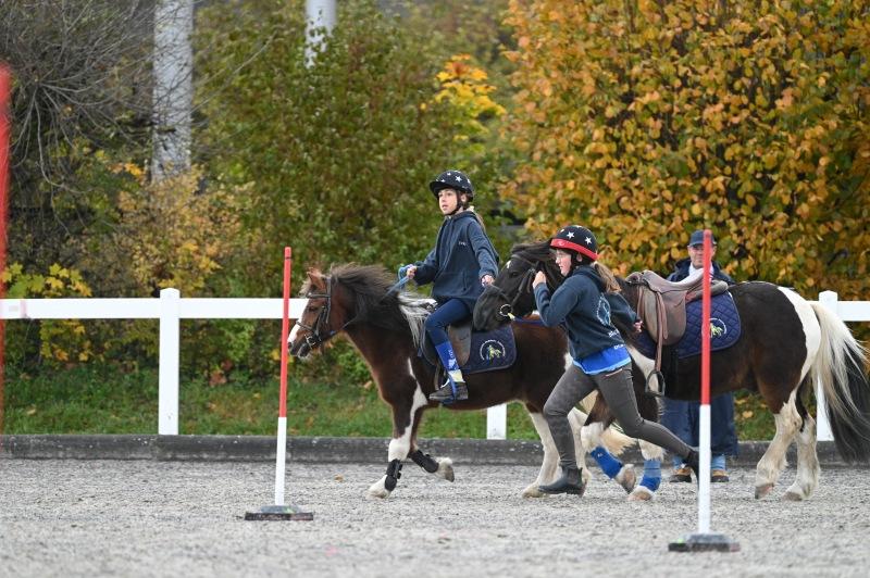 CS-2025.10.26-NPZ-Berne-Blackyland-Fred-55