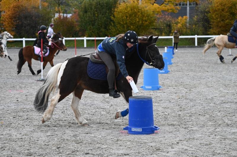 CS-2025.10.26-NPZ-Berne-Blackyland-Fred-56