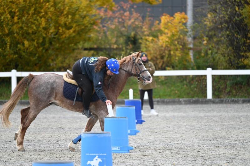 CS-2025.10.26-NPZ-Berne-Blackyland-Fred-57